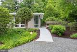 7715 Elba Road - Photo 10