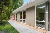 7715 Elba Road - Photo 11
