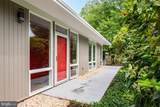 7715 Elba Road - Photo 12
