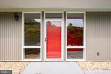 7715 Elba Road - Photo 13