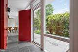 7715 Elba Road - Photo 14