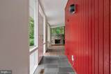 7715 Elba Road - Photo 15