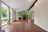 7715 Elba Road - Photo 16