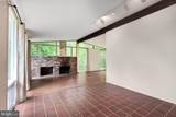 7715 Elba Road - Photo 17