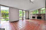 7715 Elba Road - Photo 18