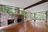 7715 Elba Road - Photo 19