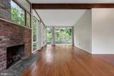 7715 Elba Road - Photo 20