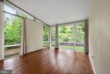 7715 Elba Road - Photo 21