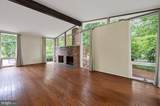 7715 Elba Road - Photo 22