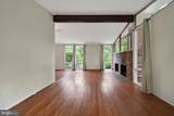 7715 Elba Road - Photo 23