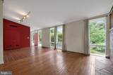7715 Elba Road - Photo 24