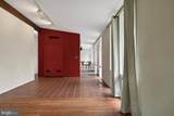 7715 Elba Road - Photo 25