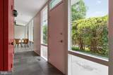 7715 Elba Road - Photo 26