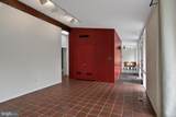 7715 Elba Road - Photo 27