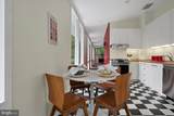 7715 Elba Road - Photo 28