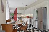 7715 Elba Road - Photo 29