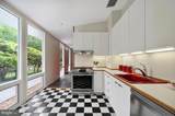 7715 Elba Road - Photo 30