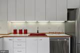 7715 Elba Road - Photo 31