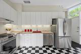 7715 Elba Road - Photo 32