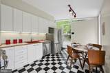 7715 Elba Road - Photo 33