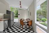 7715 Elba Road - Photo 34