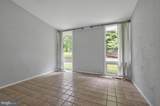 7715 Elba Road - Photo 35