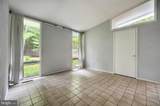 7715 Elba Road - Photo 36