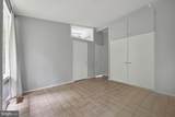 7715 Elba Road - Photo 37