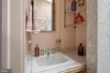 7715 Elba Road - Photo 38