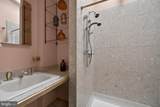 7715 Elba Road - Photo 39