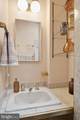 7715 Elba Road - Photo 40