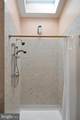7715 Elba Road - Photo 41
