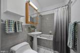 7715 Elba Road - Photo 42