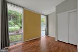 7715 Elba Road - Photo 43