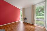 7715 Elba Road - Photo 45