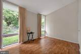 7715 Elba Road - Photo 46