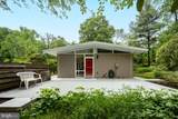 7715 Elba Road - Photo 47