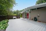 7715 Elba Road - Photo 48