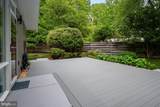 7715 Elba Road - Photo 49