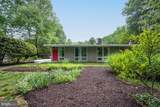 7715 Elba Road - Photo 50