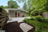 7715 Elba Road - Photo 51