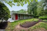 7715 Elba Road - Photo 52