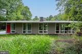 7715 Elba Road - Photo 53