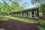7715 Elba Road - Photo 54