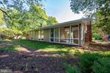 7715 Elba Road - Photo 55