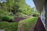 7715 Elba Road - Photo 56