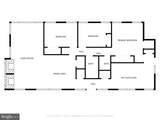 7715 Elba Road - Photo 57