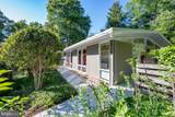 7715 Elba Road - Photo 58