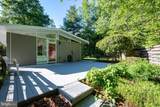 7715 Elba Road - Photo 59