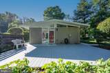 7715 Elba Road - Photo 60